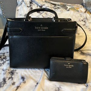 Kate Spade Set